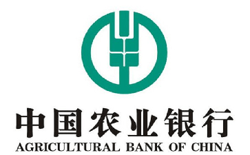 老河口网捷贷问题汇总！